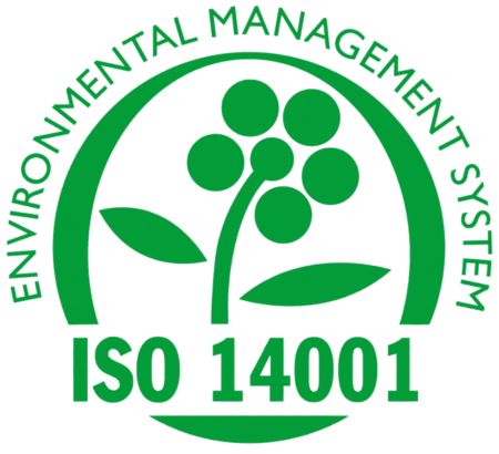 Ansvarlige ISO 14001 (450 x 410 px)